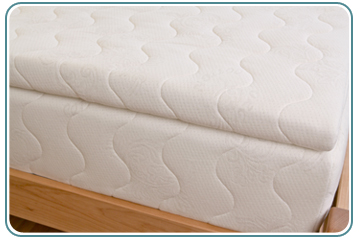 nove 3 pillowtop mattress